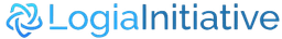 Logia Initiative Logo